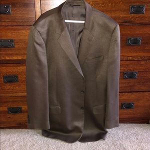 Jos.A.Bank Sport Coat